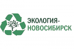 ООО "Экология-Новосибирск"  : Начисления платы за услугу по обращению с ТКО