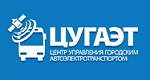 Жаловаться на работу автобусов новосибирцам придется по новому номеру телефона